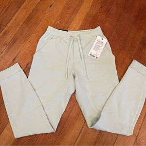 Lululemon Men’s City Sweat Jogger